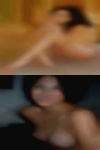Horny women Plymouth