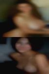 Sexual girls Clewiston
