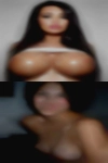 Sexy swingers Maryland