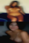 Single girls Kenova