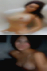 Slut naked married in Mays Landing.