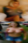 Find fuck buddy Baton Rouge