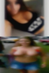 Fuck Petersburg