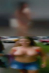 Girls looking sex Joplin