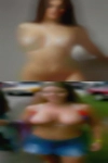 Girls Luray