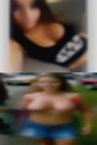 Light women who want to give and hard pain.