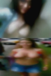 Looking female submissive