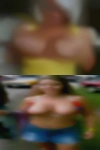 Looking female submissive
