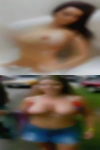 Looking for females Boynton