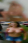 Nude women Poteau, Oklahoma