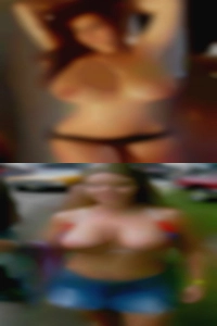 Sex Saskatoon looking for phone sex real girls swingers.