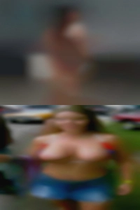 Swinger local woman girl on girl.