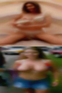 Swingers groups of nude women Mohave looking for sex Valley.