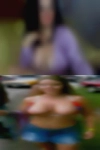 Wife fuck BDSM swingers