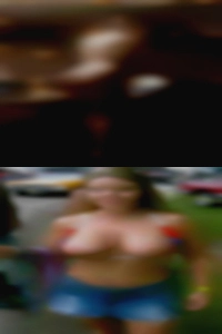 Woman in vacations Happy my wife fuck Valley.