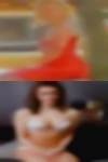 Cougar pussy Greenup