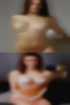Horny woman Miami