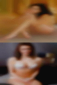 KS to have horny women squirting sex.