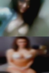 Married swinger couples orgy