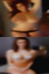 Real woman wont fuck Houston