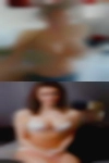 Selmer, naked girls