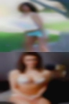Swinger couples live Delaware