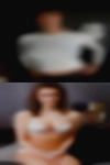 Wife fuck BDSM swingers