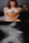 Ads sex Eastern