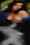 Girl that wants Piscataway