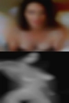 Horny woman Miami