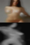 Naked girls from Schaumburg