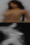 Naked woman Shenandoah