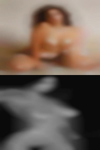 North-East old bi swinger Ohio swingers.