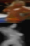 Nude women Clinchco