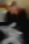 Nude women Clinchco