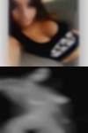 Nude women dating spammers