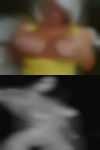 Nude women dating spammers