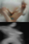 Sexual girls Clewiston