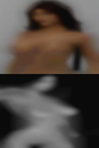 Sweet pussy hook girl wanting to ups.