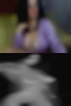 Women looking sex Shirley