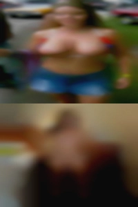 Batesville discreet dating women for sex.