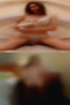 Couples looking males