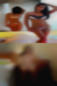 Especially sexy 60 swingers year old women the MFF ones.