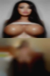 Horny divorced women