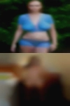 Horny naked girls Oroville