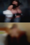 Horny woman clubs