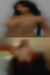 Mcallen, Texas sex groups