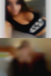 Sturgis BBW wants sexy girls.