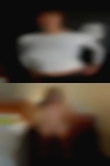 Swinger wife Uniontown