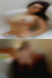 Swingers housewives horny fallen Missouri.